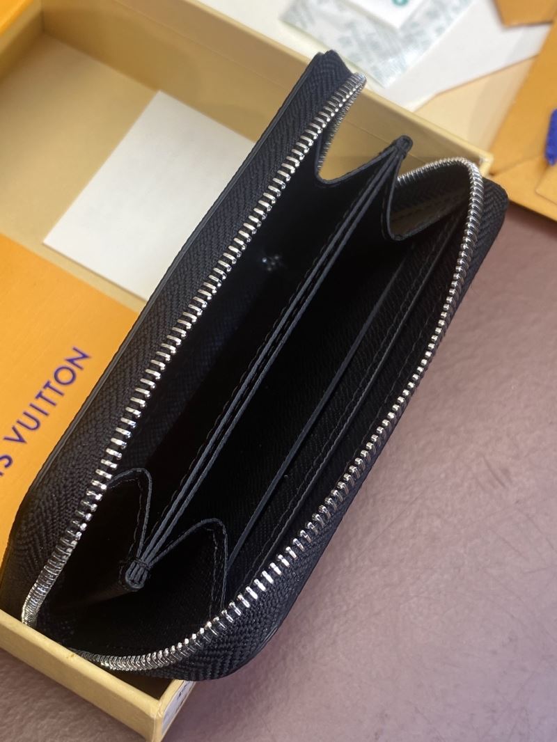 Louis Vuitton Wallets Purse